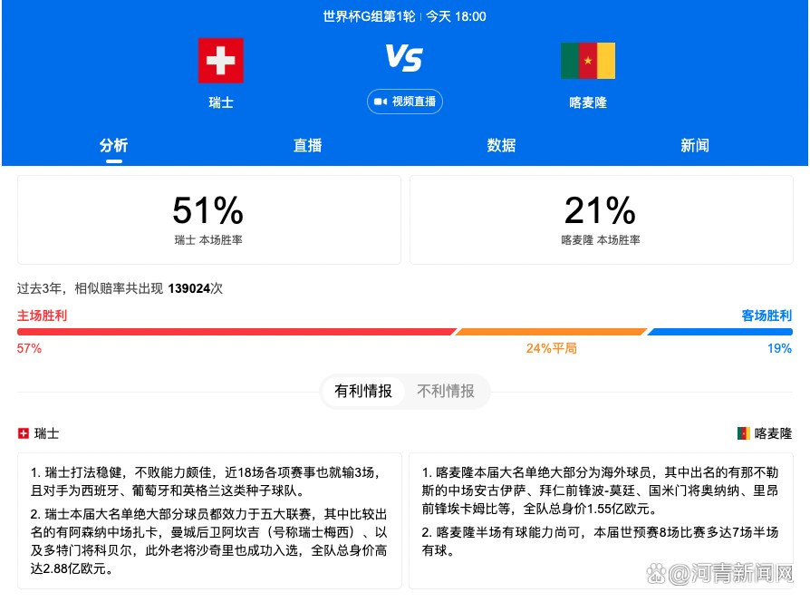 易边再战，吉林占得先机打出8-0迫近比分，葛昭宝连投带罚拿分稳住局势，吉林在皮特森的带领下不断缩小分差，施韦德和张宁联手拿分还以颜色，末节双方围绕10分分差展开激烈争夺，泰勒被驱逐，吉林多点开花扳平比分，关键时刻原帅连投带罚拿到4分确立优势，吉林苦苦追赶无果。